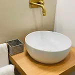 Casa Scribano 3*
