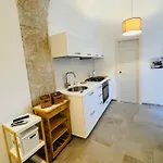 Casa Scribano Penzion