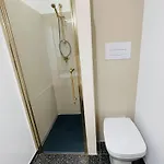 Casa Scribano 3*
