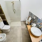 Casa Scribano Modica