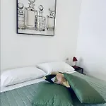 Casa Scribano Penzion 3*