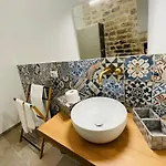 Casa Scribano 3* Modica
