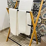 Casa Scribano 3*