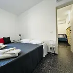 Casa Scribano Penzion