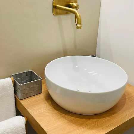 Casa Scribano 3*