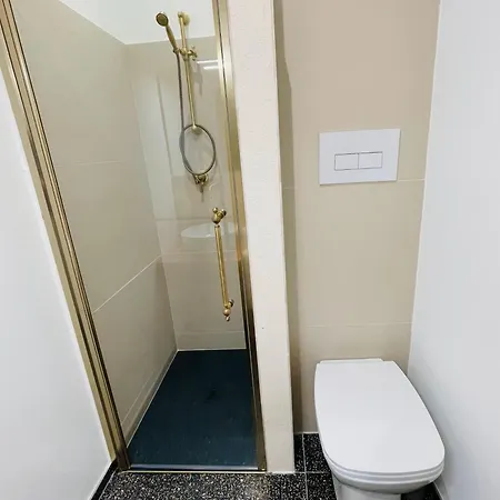 Casa Scribano 3*