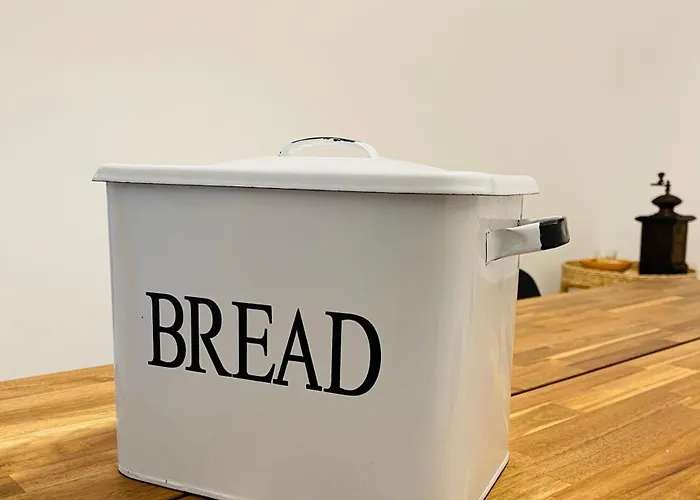 Casa Scribano Гостевой дом 3*