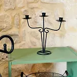 Casa Scribano Πανσιόν