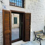 Casa Scribano 3* Μόντικα