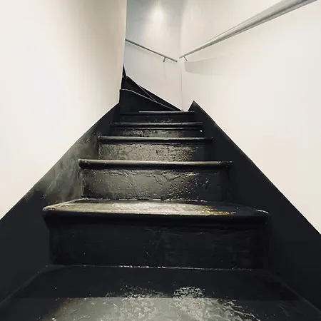 Casa Scribano Guest house Modica