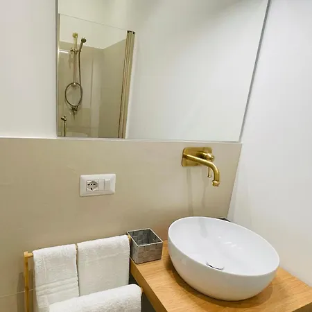 Casa Scribano 3* Modica