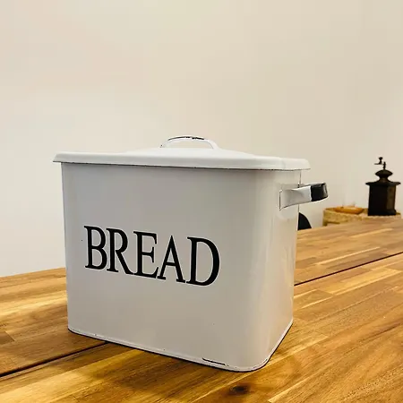 Casa Scribano Guest house 3*