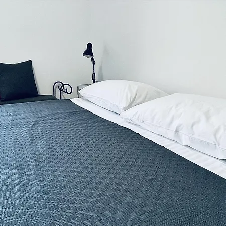 Guest house Casa Scribano Modica